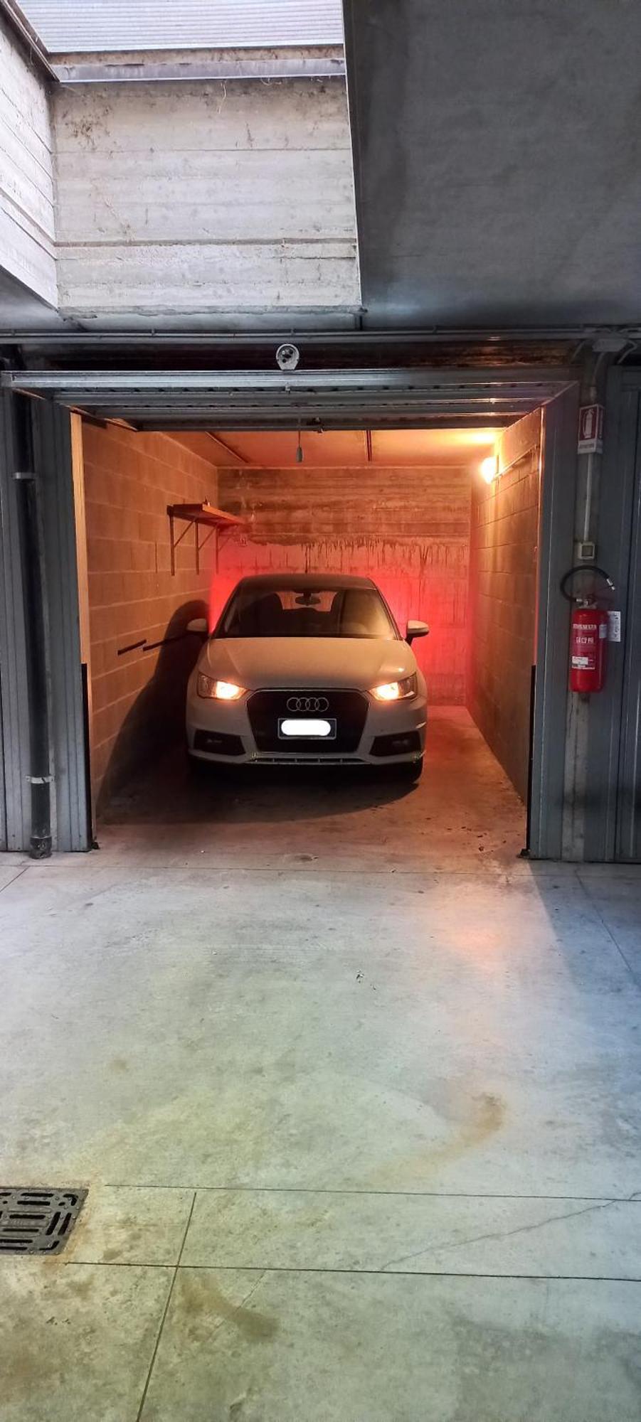 Casamia Tra Navigli E Universita - Free Parking Milán Exterior foto